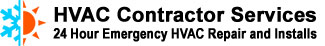 Copeville HVAC Services